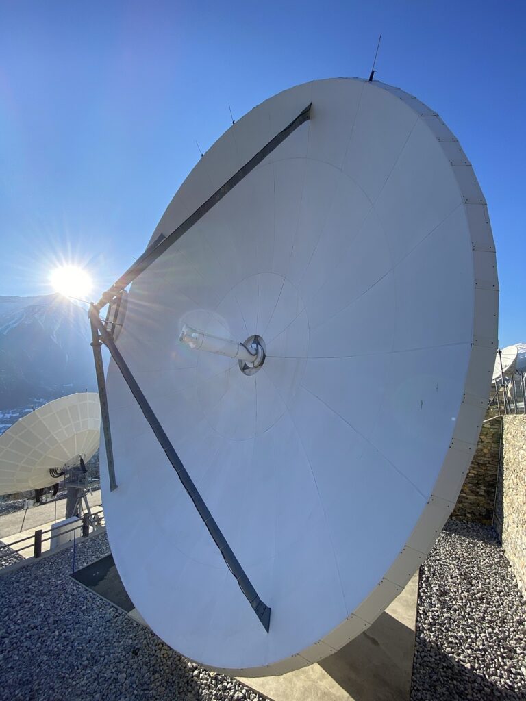 盗聴器を使った浮気調査の方法とは？