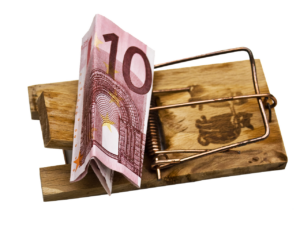 探偵による浮気調査で断られるケースとは？