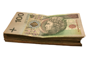 探偵による浮気調査の支払い方法にはどんな選択肢がある？