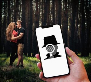 探偵に依頼する前に確認すべき事項は？