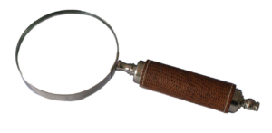 探偵に浮気調査の分割払いで相談する際のポイントは？