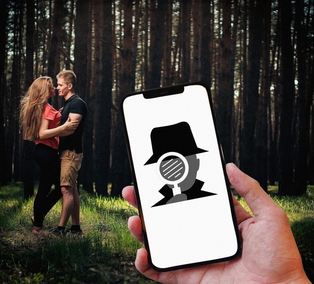 探偵に浮気調査を安く依頼する方法は？