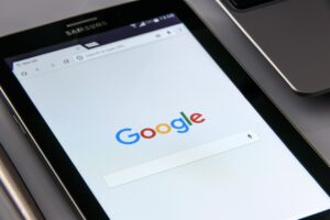 Googleタイムラインを使って浮気の証拠を見つける方法は？
