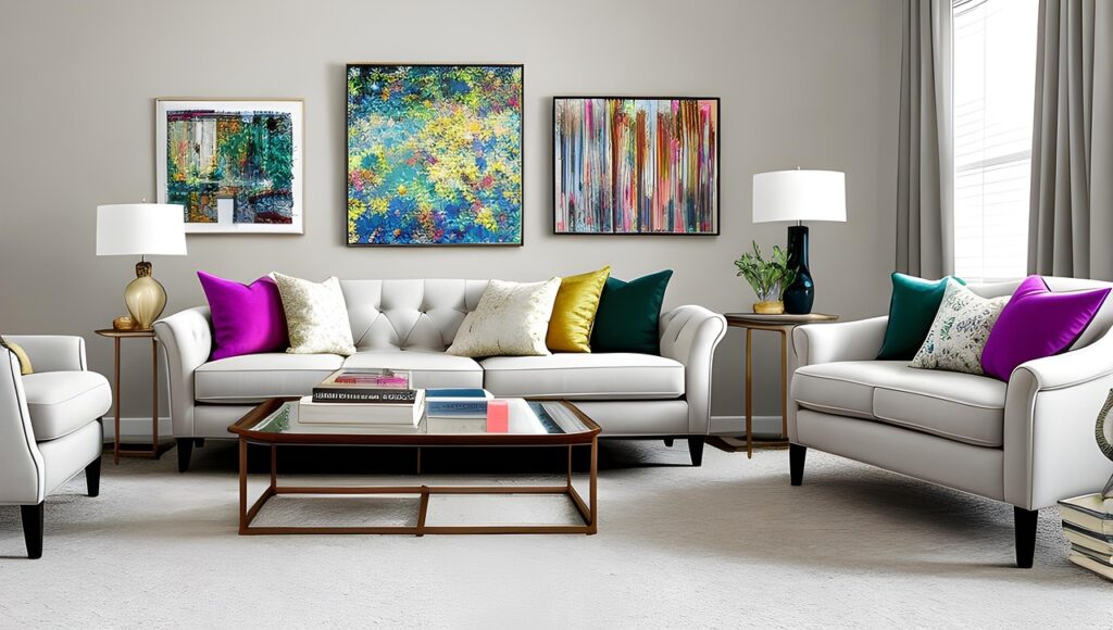 削除したLINEの浮気証拠を復元する方法は？