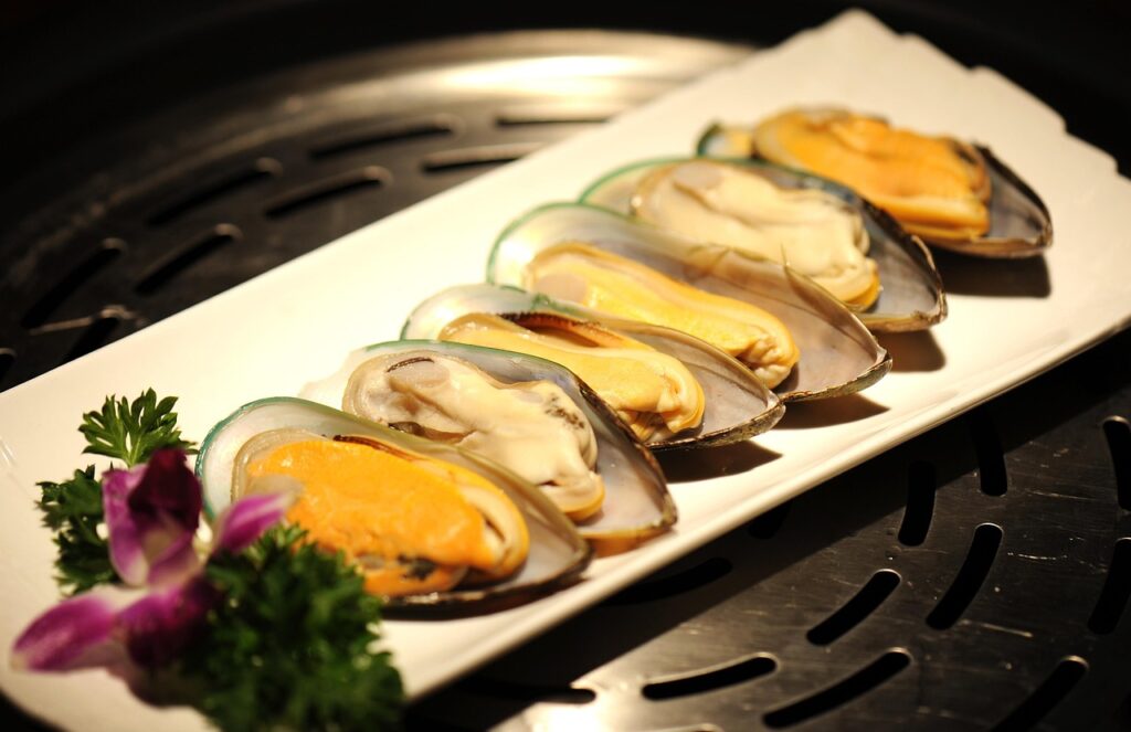 探偵に浮気調査を1日だけ依頼可能な方法は？