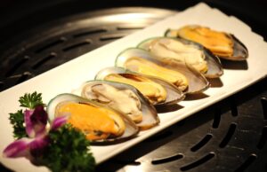 探偵に浮気調査を1日だけ依頼可能な方法は？