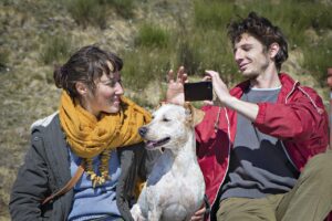 探偵の報告書は裁判で証拠として使えるのか？