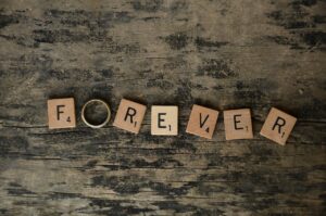 浮気が原因の離婚調停の流れとはどのようなものですか？