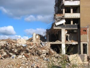 浮気の証拠には有効期限があるって本当？