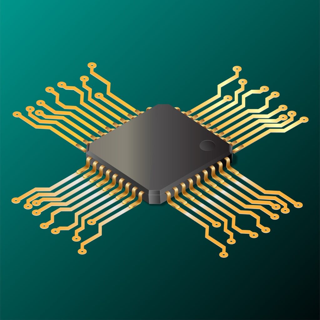 浮気の証拠をICレコーダーで効果的に集める使い方は？