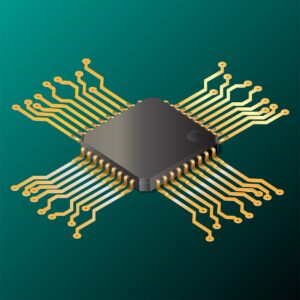 浮気の証拠をICレコーダーで効果的に集める使い方は？