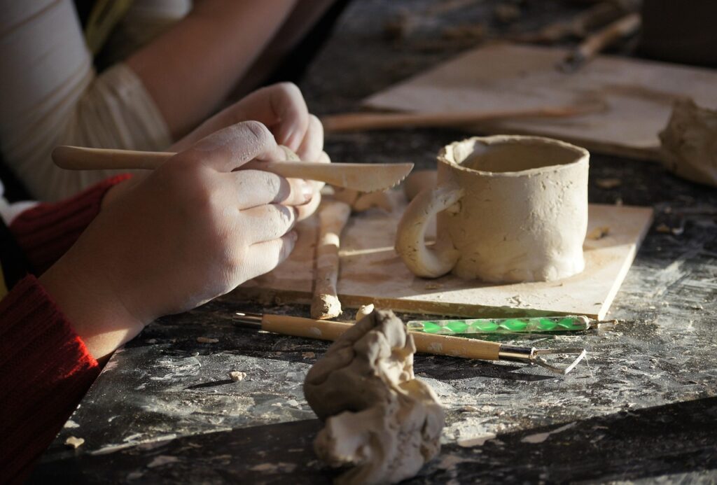 浮気の証拠をインスタの投稿から解析する方法は？