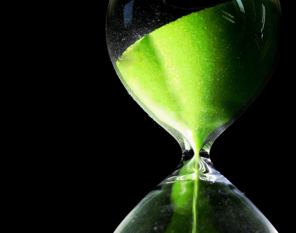 浮気の証拠を掴みやすいタイミングはいつ？