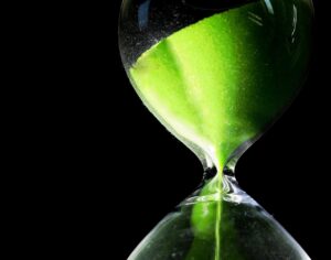 浮気の証拠を掴みやすいタイミングはいつ？