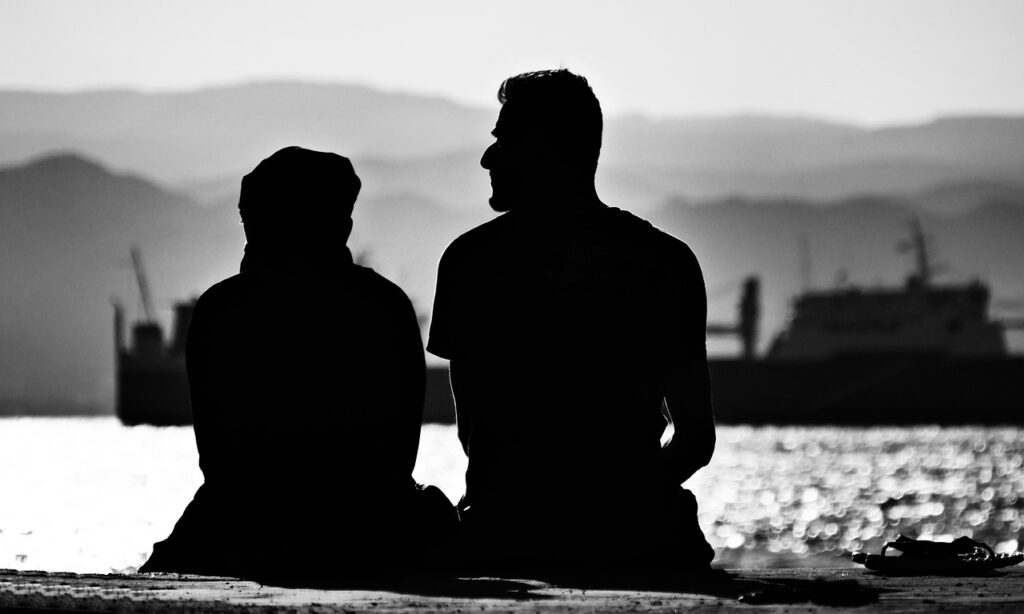 セックスレスが原因の浮気で慰謝料減額は可能？その理由とは？