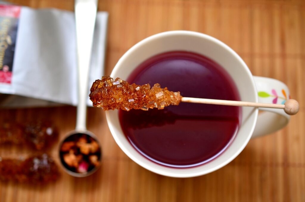 慰謝料の回収方法は？強制執行を使うべき？
