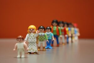 慰謝料を離婚前に請求できる方法とは？