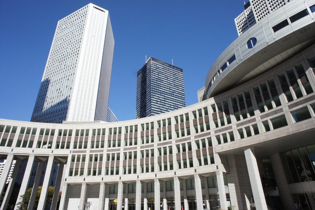 慰謝料裁判のデメリットとは？浮気の影響を徹底解説！