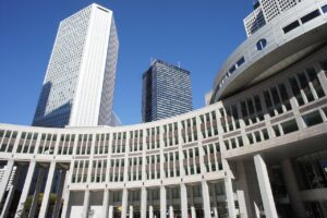 慰謝料裁判のデメリットとは？浮気の影響を徹底解説！