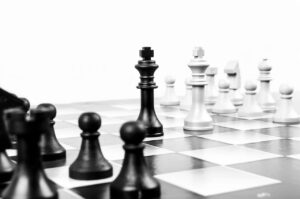 浮気相手に旦那が連絡してもいい？そのリスクと対策は？